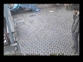 Oszukali przeznaczenie