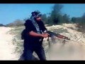Czy rzeczywiście Allah akbar?