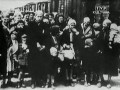 Sowiecka propaganda pt. Zwyczajny faszyzm część 4
