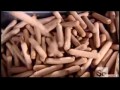 Jak to jest zrobione? - Hot dog