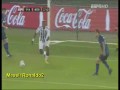 Etoo idzie na zakupy