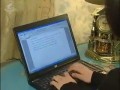Klip przedstawiający życie w Korei