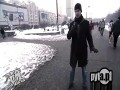 Sylwester w piątek 13-ego