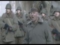Czarny czwartek - Trailer