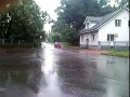 Wszystko to, za co kochamy Polskę