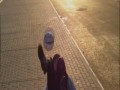 Najlepszy freestyle football w Bydgoszczy