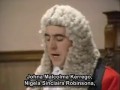 Monty Python - Seryjny morderca