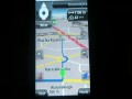 TAP MADL GPS - Dżoana Voice