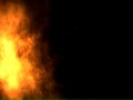 Fire Flower