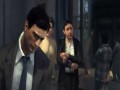 Mafia II - Joes Adventures PL