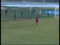 Seria pudeł
