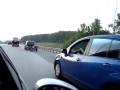 Rymcymcym i przyczepka naprawiona