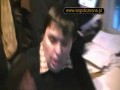 Pomoc dla Kononowicza?
