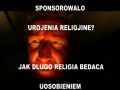 Ile płacimy na Kościół?