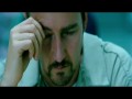 270 filmów 2010 roku zawarte w 6 minutach klipu