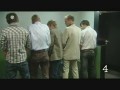 10 rzeczy których nie należy robić w męskim kiblu