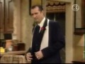 Al Bundy, the Godfather