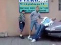 Matka wie, że ćpiesz?