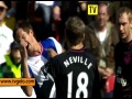 Comedy Football 2010 (1)