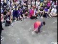 Kompilacja zwycięzców roku 2010