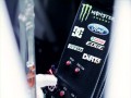 Gymkhana III - Ken Block in Ford Fiesta
