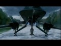 X-MEN 4 (2011)
