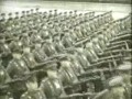 Krwawa historia komunizmu część 2