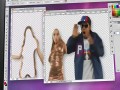 Photoshop Rap Tutorial