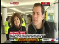 Najlepsze filmiki 2010 roku