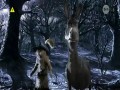 Shrek ma wielkie oczy 2