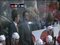 Steven Stamkos - Karny