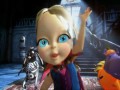 Bebe Lilly - Duchy