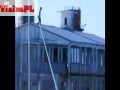 To był głupi pomysł