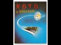 koto
