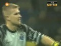 Koszmarny błąd Kieszka