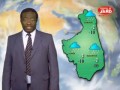 prognoza pogody tv jard białystok