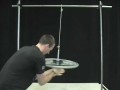 Sztuczka z kołem