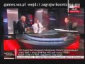 Riposta Korwin Mikkego
