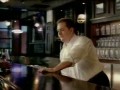 Bud Light - w barze