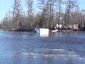Kamaz