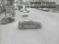 Tragiczny wypadek
