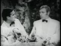 Monty Python - Prosimy nie regulować odbiorników