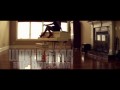 Marsha Ambrosius Far Away