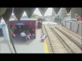 Idiotka roku