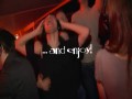 Silent Disco - cicha dyskoteka