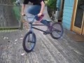 Najgorsze faceplants - kompilacja faili