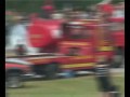 Drift repliką Toyoty Supry z SiW