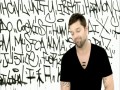 Ricky Martin The Best Thing About Me Is You