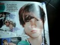 Kot vs Justin Bieber