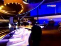 Messi zdobywcą Złotej Piłki